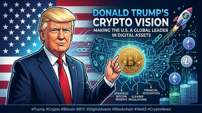 [caption-failed: flagged sensitive]