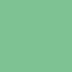 A nearly blank image with a very faint gradient background, containing minimal visible content.