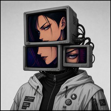 [caption-failed: image unfetchable or no caption]