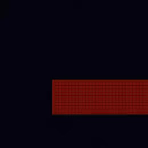 The image features a striking red square against a black background, which appears to be a banner or logo for an event or organization named "zkSNARKs". The text accompanying the image reads "a collection built around privacy." This suggests that the image is related to the concept of privacy and could possibly be part of a larger collection or series.

The red square in the center of the image draws attention, while the black background provides contrast and emphasizes the visual impact of the design. The text "zkSNARKs" indicates that this particular piece might be associated with an event or organization named "zkSNARKs".