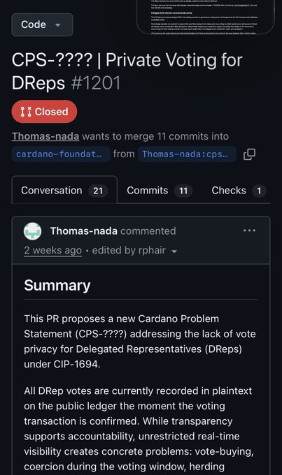 The main focus of the image appears to be a screenshot of an email conversation between someone named Thomas Nada and another person named Thomas-Nada. The conversation is being displayed on a cellphone screen with a summary at the bottom, providing information about what was discussed in their chat.