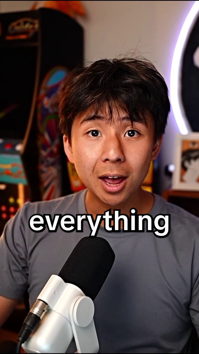 None