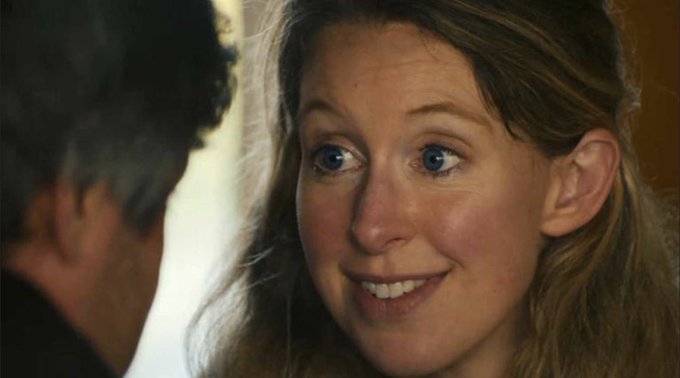 A young woman with wavy blonde hair gazes intently at someone off-camera with wide blue eyes and a hopeful, almost pleading smile, as if waiting for a long-anticipated answer.

The image captures the tension and anticipation of watching an asset price action—the wide-eyed, slightly anxious hope that Ethereum might finally break out of its consolidation range, only to be met with uncertainty.