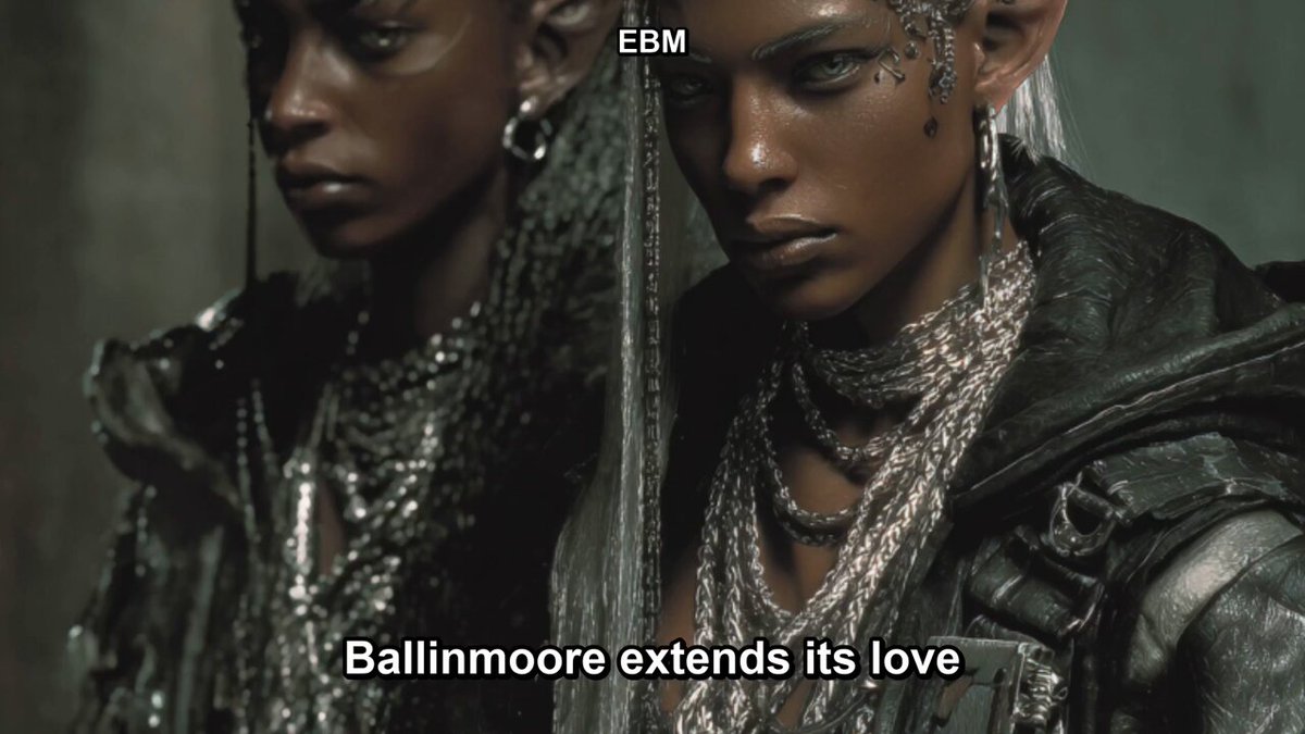 None