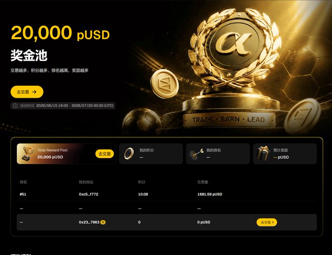 The image shows a website featuring an award competition that has generated a lot of interest, as there are many participants with their respective gold coins displayed. This highlights the importance of prizes or awards for motivating people towards a goal or rewarding accomplishments within a specific context. In this case, it appears to be related to an online gaming tournament since the focus is on gamers and the competition itself seems to involve multiple competitors with various coins.