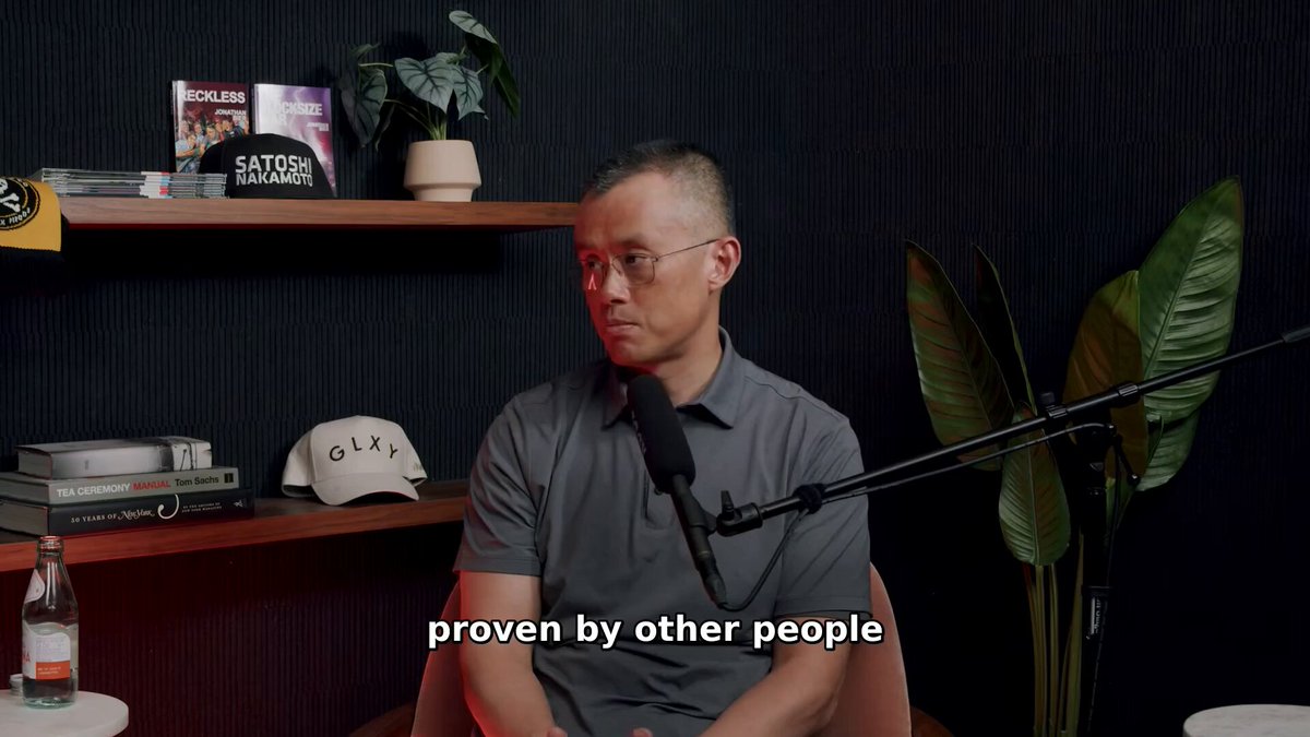 None