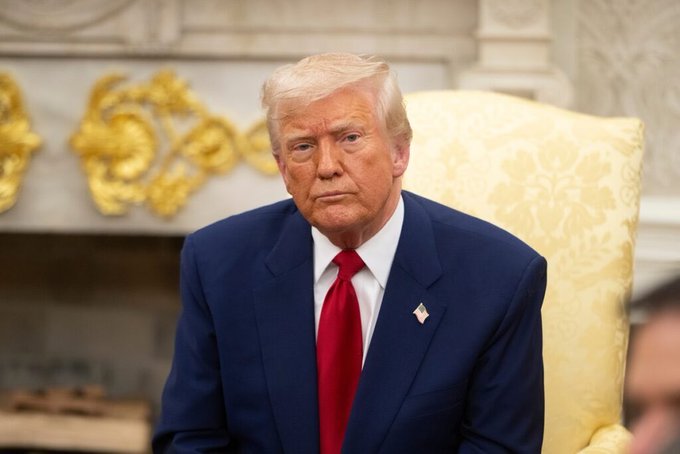 [caption-failed: flagged sensitive]