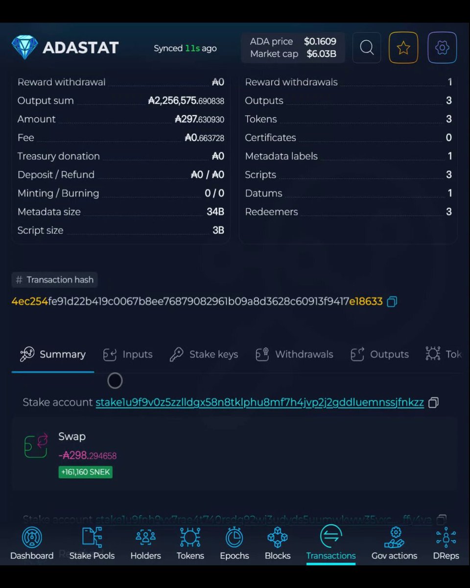 The image shows a screenshot of an AdaStat interface with a focus on customization options for the workspace. The screen displays various tables, columns, and details that can be adjusted by users to improve their experience. Users have the flexibility to manage data, create and populate tables, and customize columns according to their needs. The image also contains text about the post, which might provide more information or instructions on how to utilize the customization options effectively for optimizing the workspace in AdaStat.