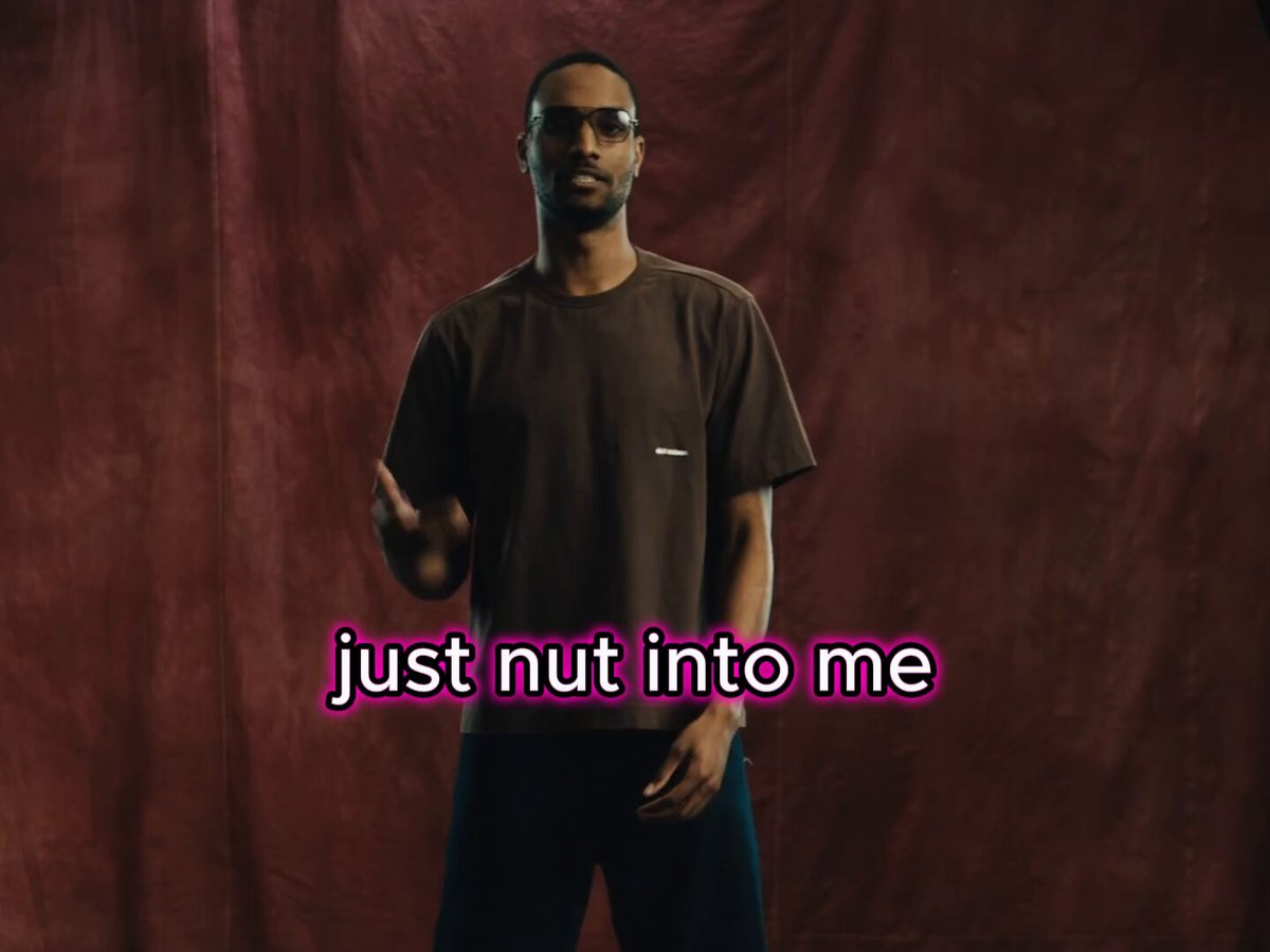None