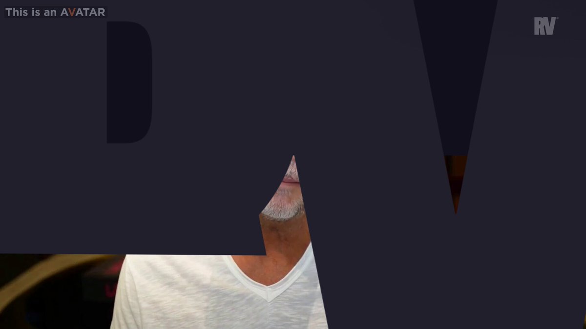 None