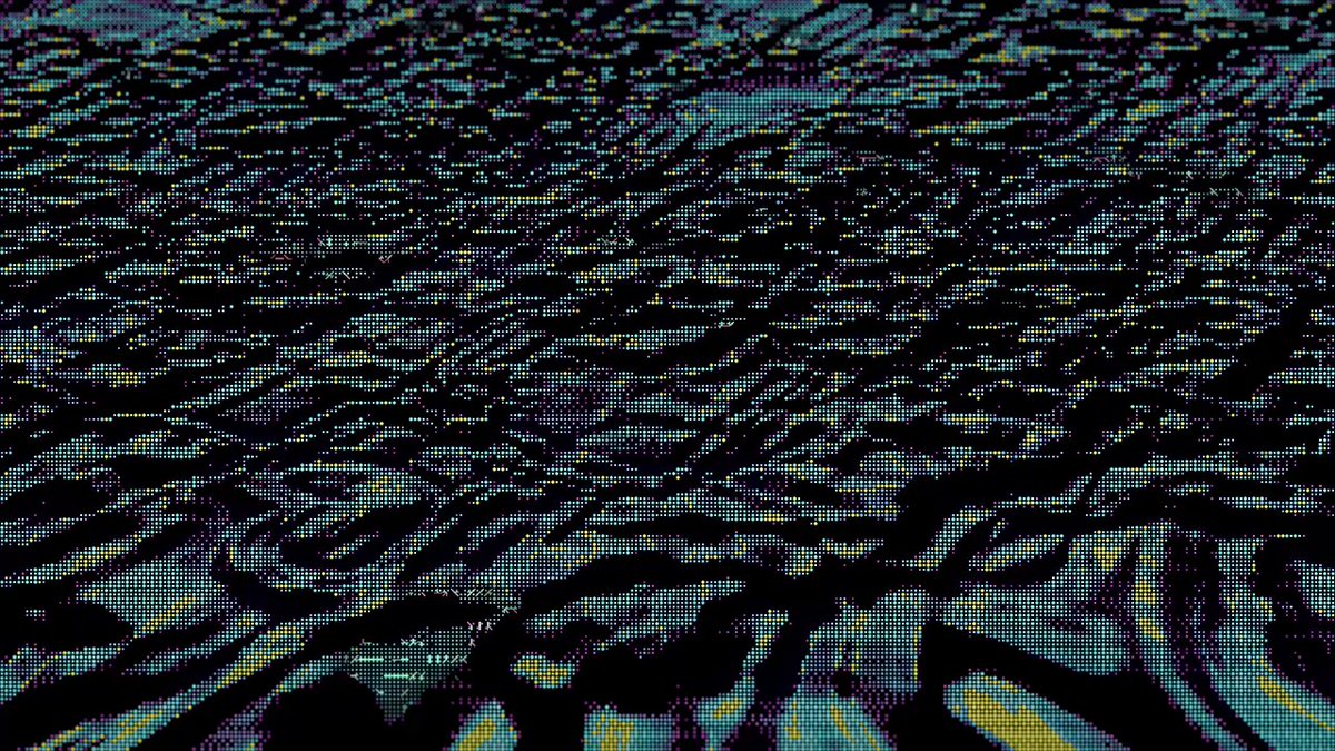 None