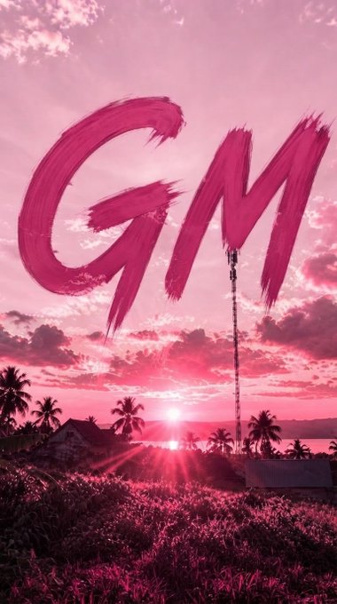 None