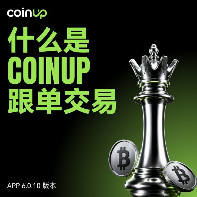 中文档页面中文档页