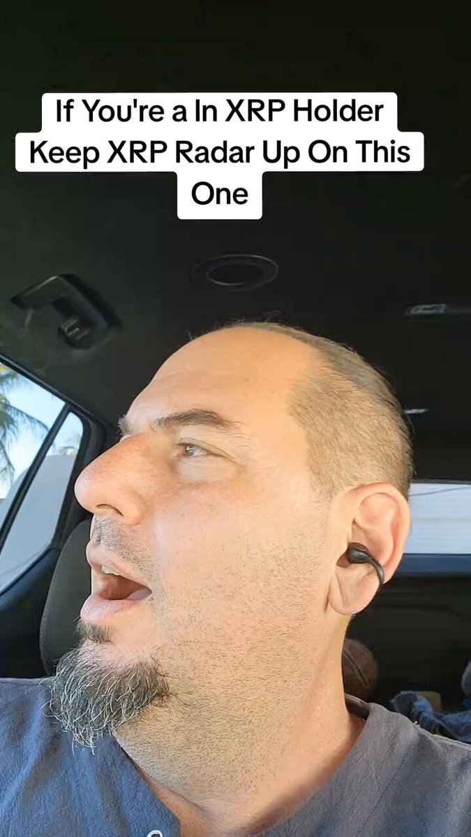 None