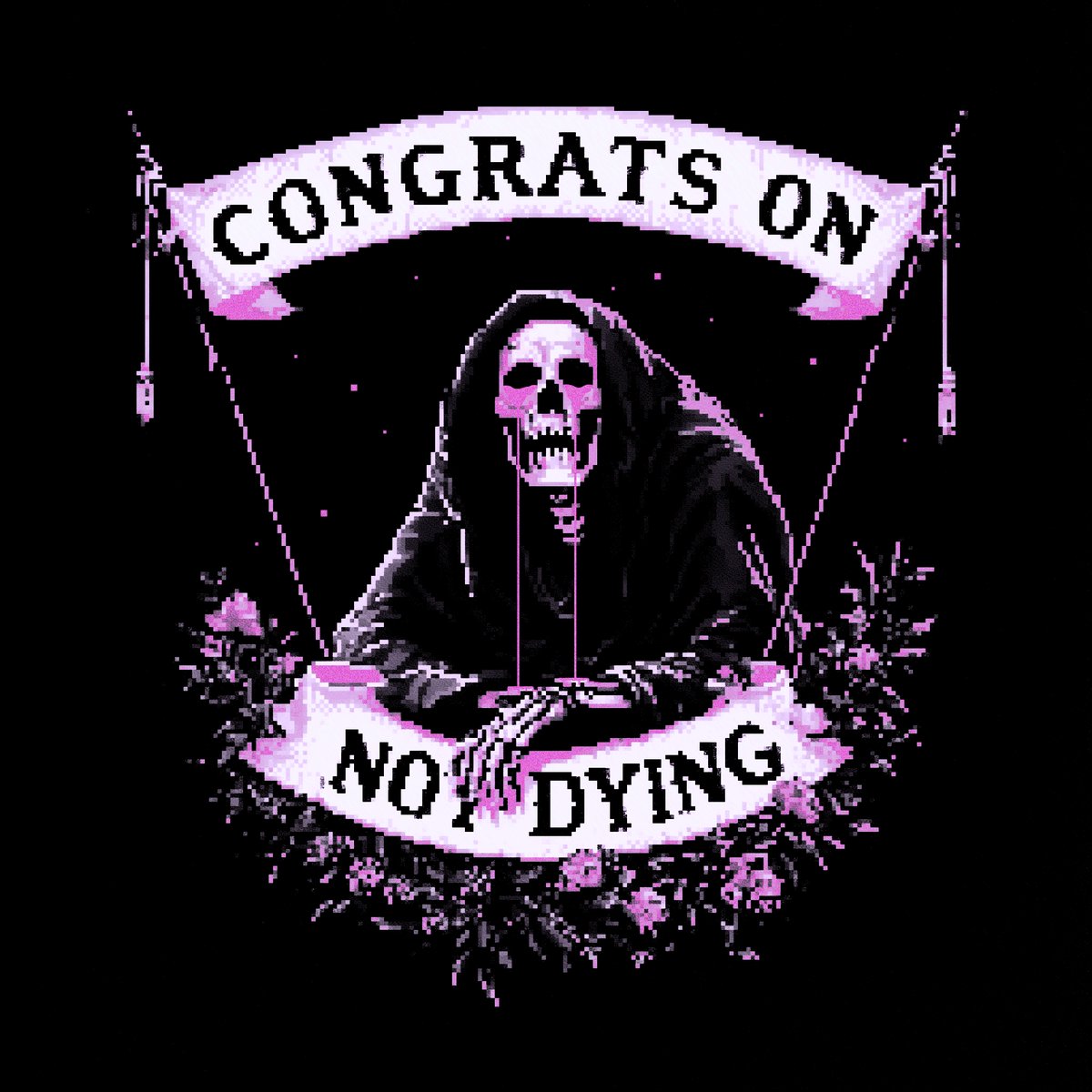 None