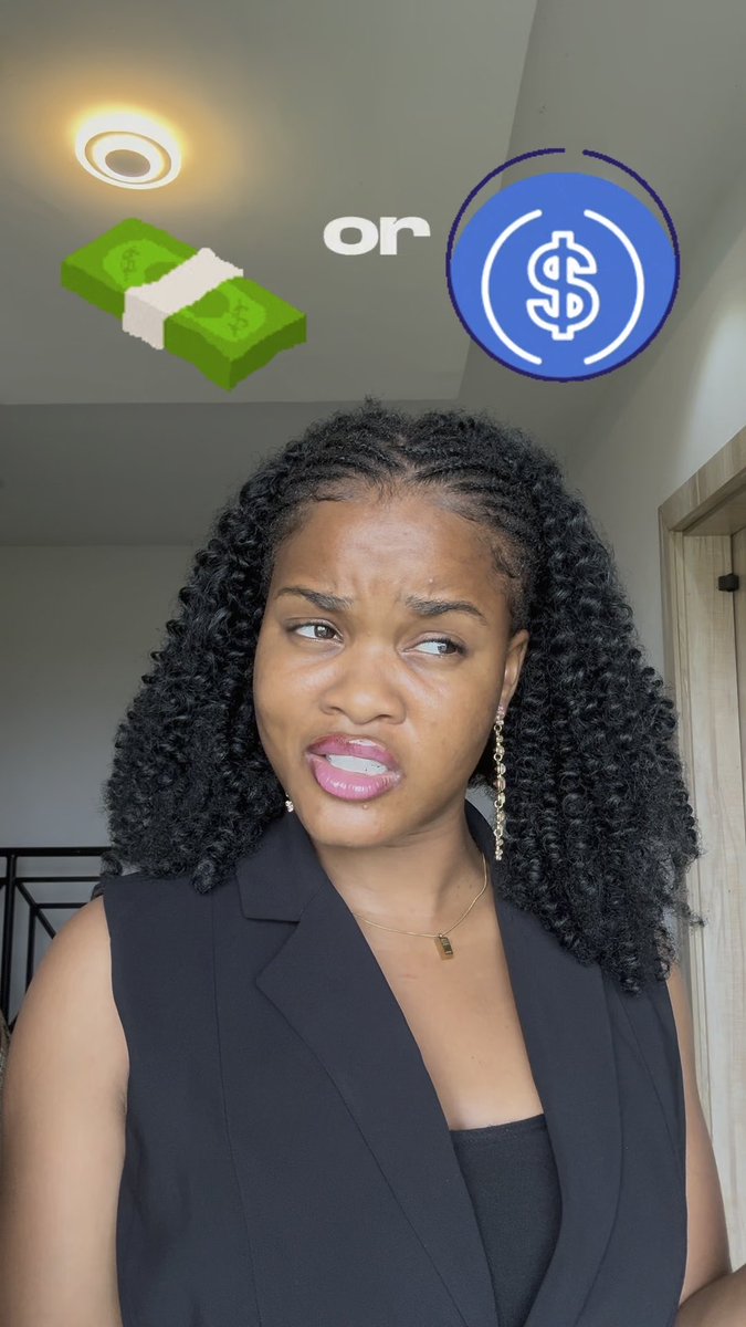None