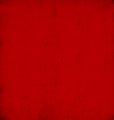 The image features a vibrant red square with white text, which reads "I hope the following posts this week are: Monday: bored ape yacht club Tuesday: yes Wednesday: @CryptoGarga dance overlayed on the red background Thursday: ApeFest city and dates announced Friday: @taylorswift13 headlining ApeFest". The image is a screenshot of a post from the Twitter account "@taylorswift13", which has been retweeted by another user.