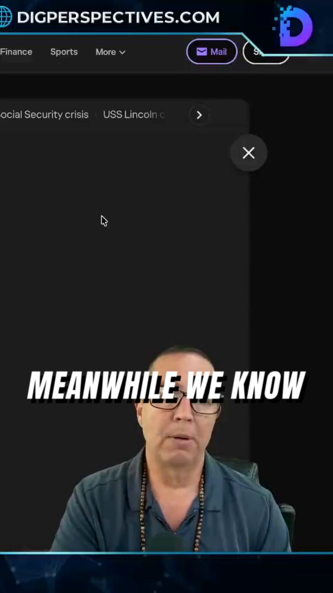 None