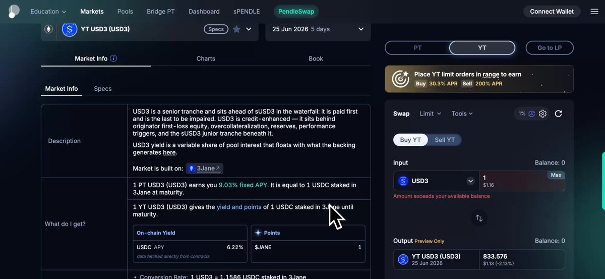 The image shows a computer screen displaying a webpage about cryptocurrency trading. The page has a dark background with white text that provides information about different ways to play with cryptocurrency using the platform. It also includes details about the exchange's fees, which are listed in dollars. The main focus of the image is on the text and layout of the webpage, providing users with essential information for making informed decisions when trading cryptocurrencies like Bitcoin.