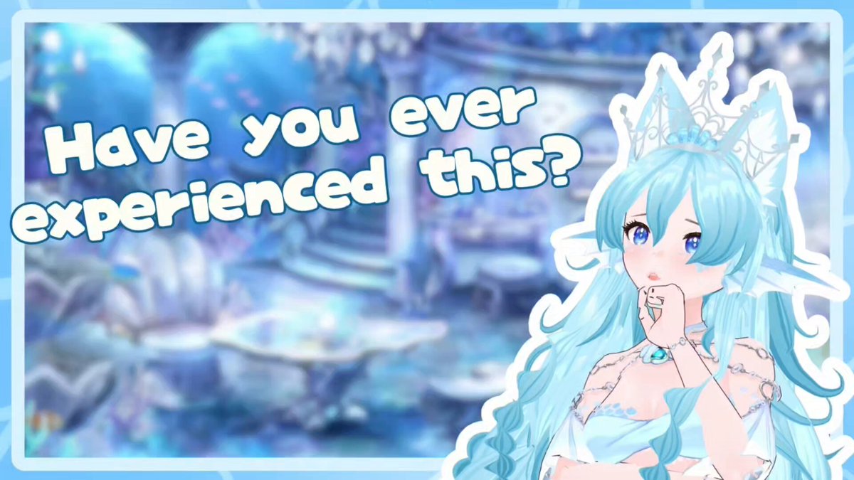 None