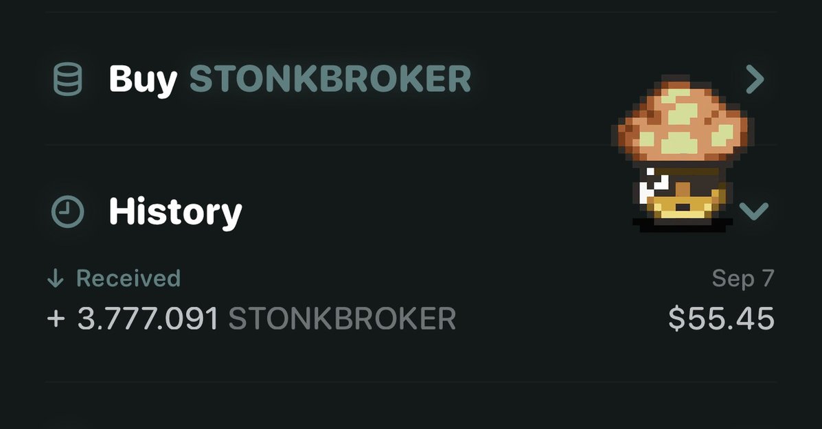 None