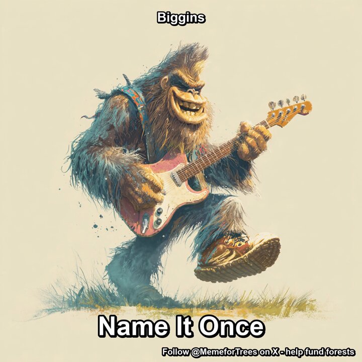 None