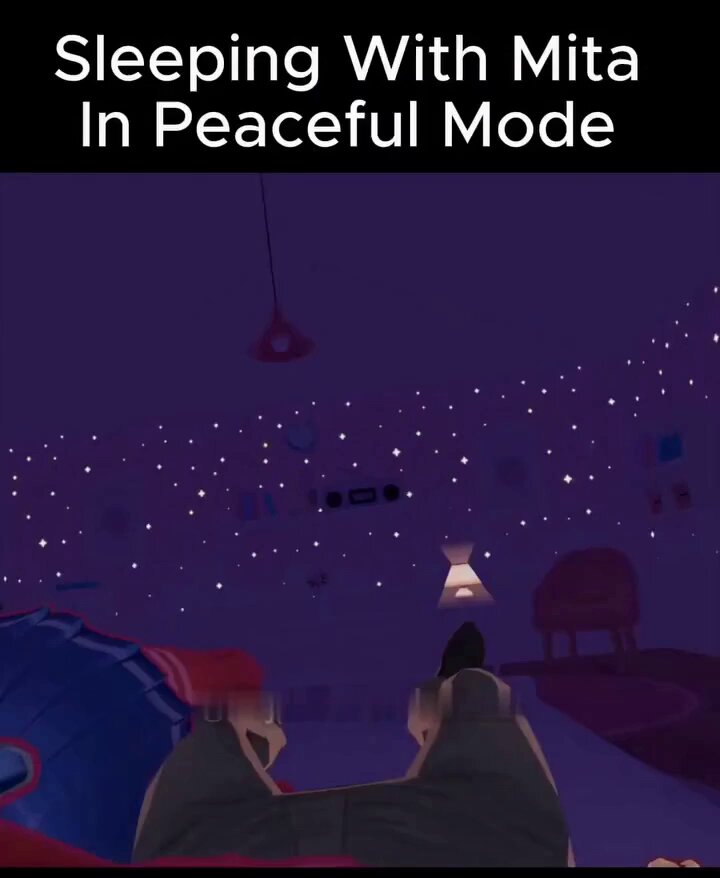 None