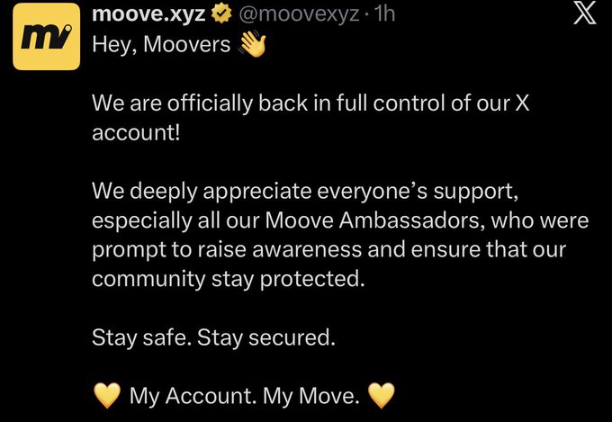 𝗡𝗲𝘀𝗲 𝗦𝗲𝗰𝗲 𝗣𝗲𝗿𝗲 𝗠𝗲𝗱𝗲 𝗥𝗲𝗲𝗴.