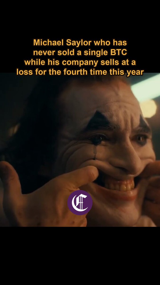 None