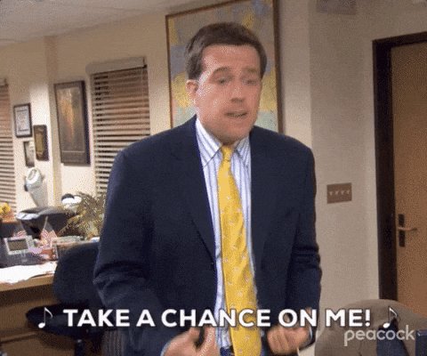None
