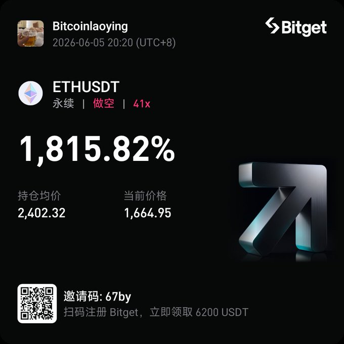 The image shows a black background with an arrow pointing towards the Bitcoin trading platform, indicating its popularity among users. The content of the post appears to be a response to another post about Bitcoin trading, as indicated by the text that links to a post on BitGit.com discussing Bitcoin and its usage in trading. This suggests that this image might be related to the world of cryptocurrencies or Bitcoin exchanges, providing information or opinions about the platform being referred to in the original post.