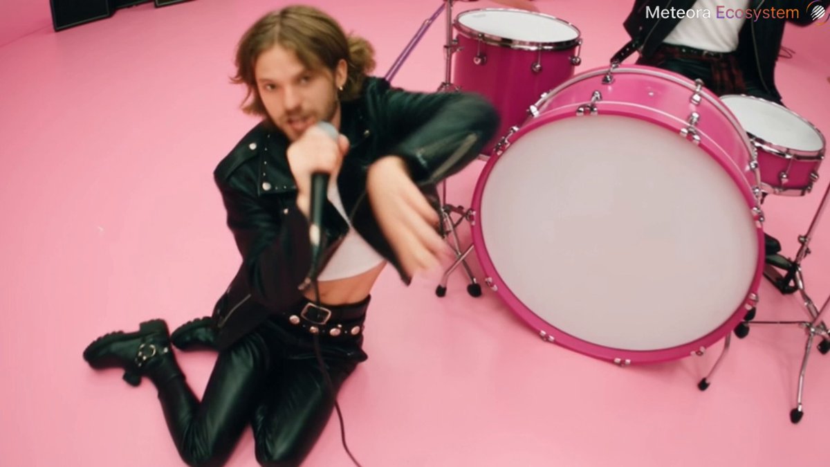 None