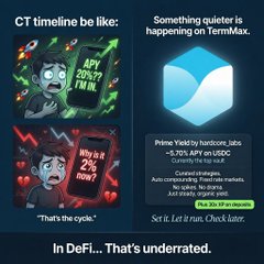 The image shows two different posts about a mobile phone, with one post being about a mobile phone and the other post discussing the terms of a mobile phone contract. The first post has a cartoon illustration of a man holding a cell phone, while the second post features an advertisement for a mobile phone company. Both posts are related to the topic of mobile phones, but they have different focuses - one is more artistic and creative, while the other is more commercial and promotional in nature.