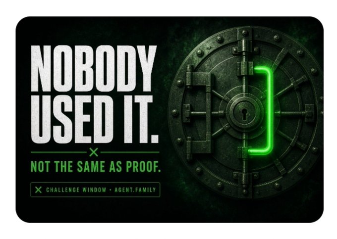 None