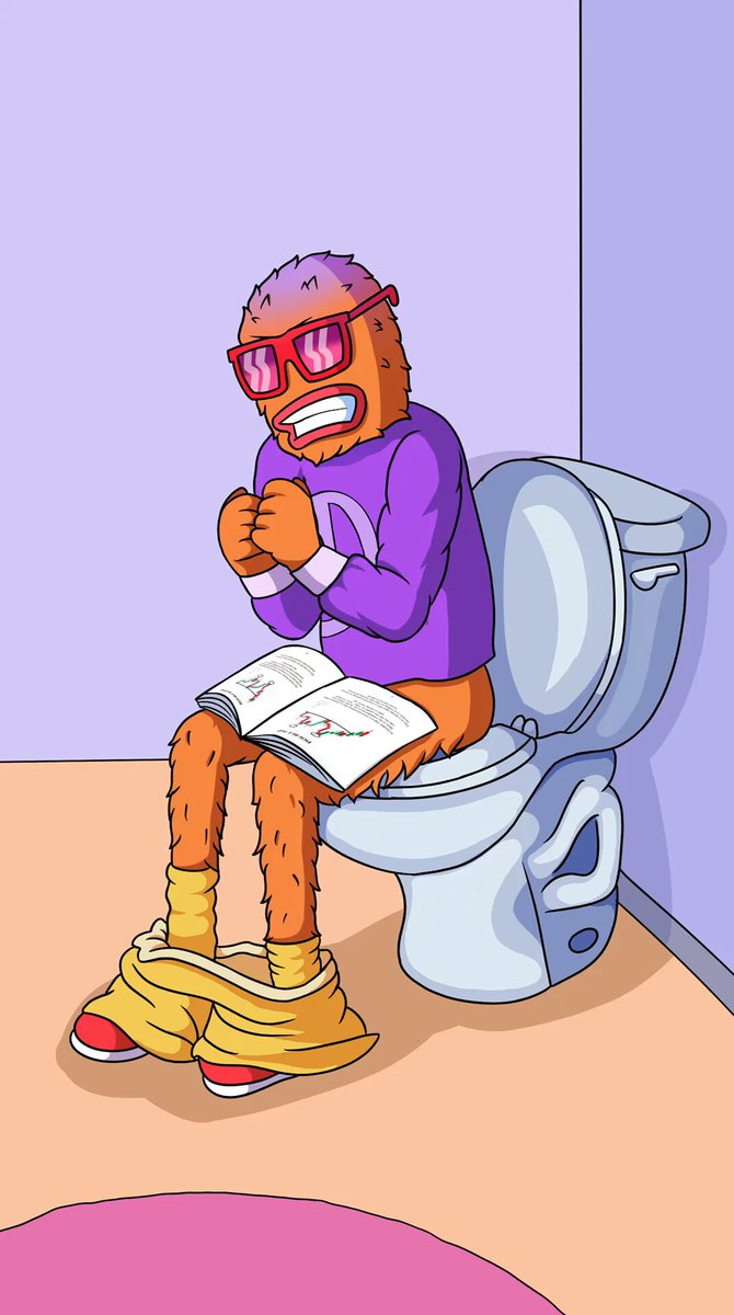 ?".