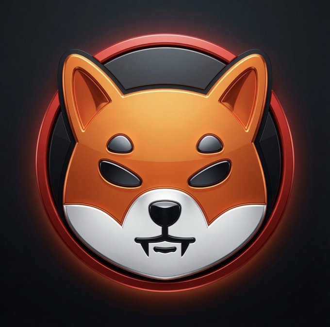 The image features a red circle with an orange face inside of it. The face has white whiskers, black eyes, and a black nose. The background is black, which contrasts with the vibrant colors of the face. The caption reads "Day 159 of 2026 (Jun 8) 1,587,753 on-chain holders That's +186 new frens today. Steady growth continues." This information suggests that the image might be related to a cryptocurrency or blockchain project, possibly discussing the growth and expansion of the project over time.