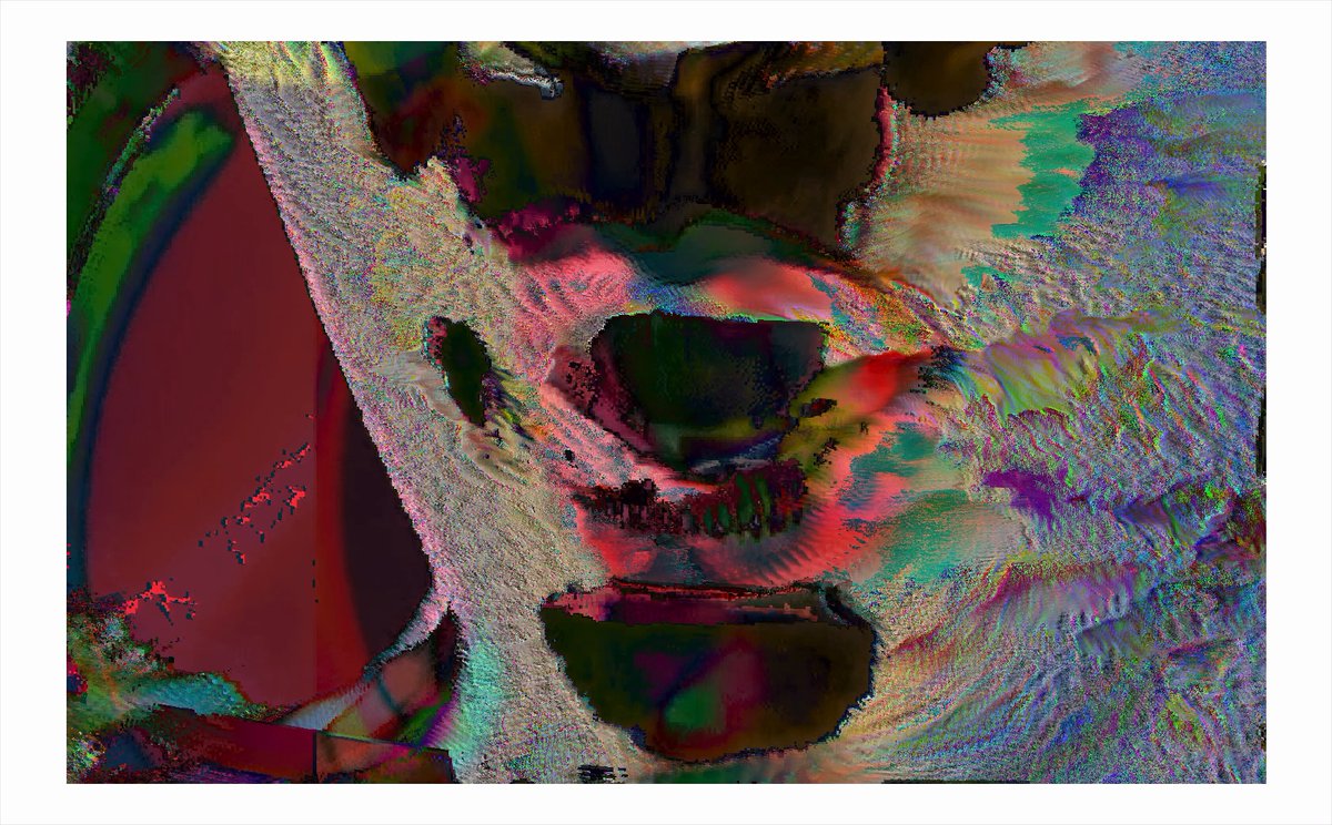 None