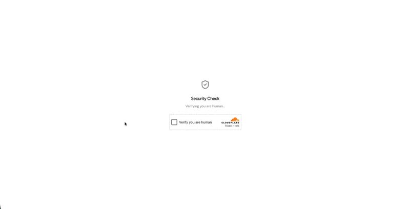 The image shows a screenshot of a computer screen with a message box that reads "Focus on what is in the image and how it relates to the post." The focus on the image suggests that there might be an important piece of information or context related to the post, which could be about security checks or something else.