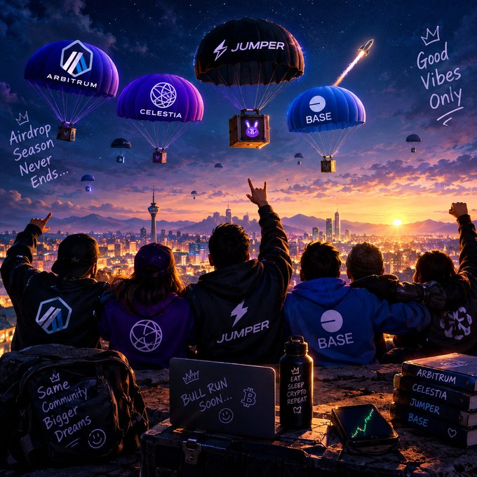 None