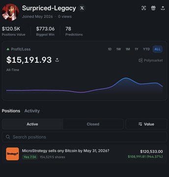 The image features a screenshot of a social media dashboard with several posts related to bitcoin trading and microstrategy. The main focus, however, is a post titled "Surprised-Legacy" written by a user named "Kelvin". This post discusses recent news about a person named "Kelvin" receiving a large amount of money in exchange for trading bitcoins against the price of 1 Bitcoin on May 10, 2016. The post also mentions that microstrategy is selling bitcoin to everyone who wants it and shares their plan to make money off this trade shortly after posting.