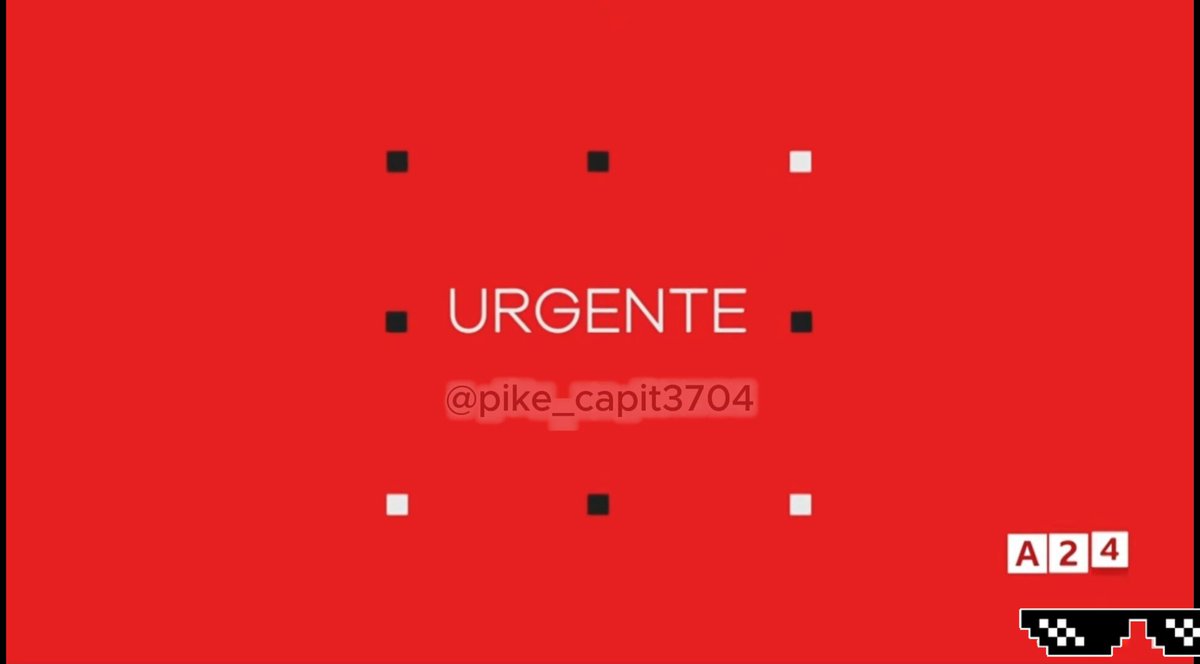 The image features a red background with black squares arranged in a grid, containing the text "ULTRA CONFIRMED: ADORNI DIDN'T STEAL A SINGLE CENT FROM ANYONE. THEY WASTED 3 MONTHS ON HIM FOR NOTHING - He subtracted over $500,000 from Bitcoin he acquired between 2013 and 2018". The focus is on the contrast between the red background and the black squares, drawing attention to the key points about the man's actions in relation to Bitcoin.