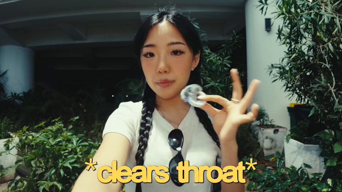 None