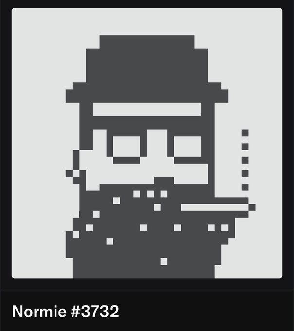 None