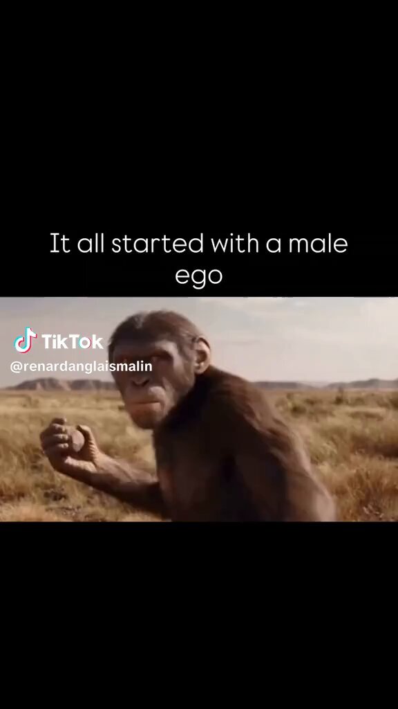 None