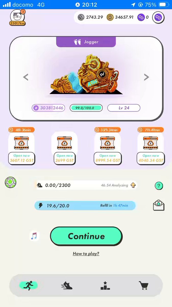 スキップせずそれぞれのようなアーツーンドットであるわちじっているようにしたいものです。