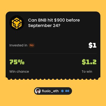 https://www.tiktok.com/@fluxio_eth/video/7412690784759643400
