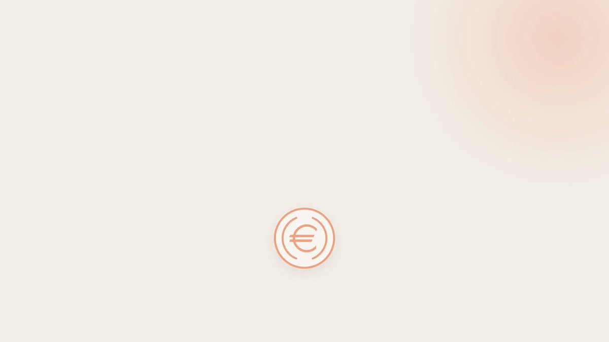 None
