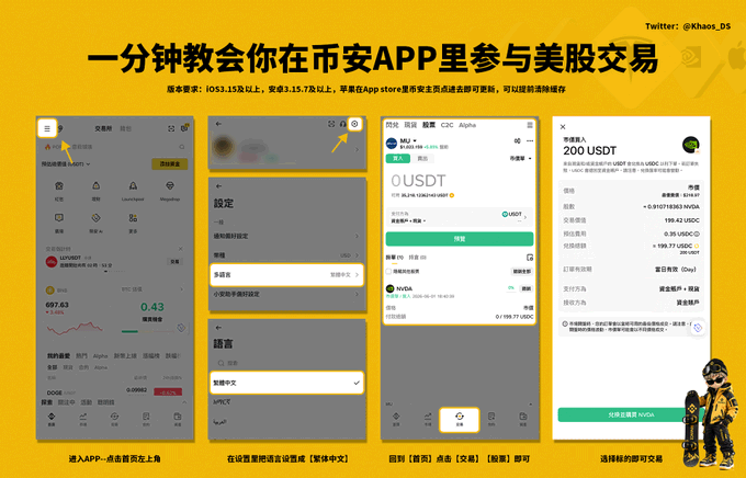 中文检测算法和图像匹配符合条件的算法解决问题