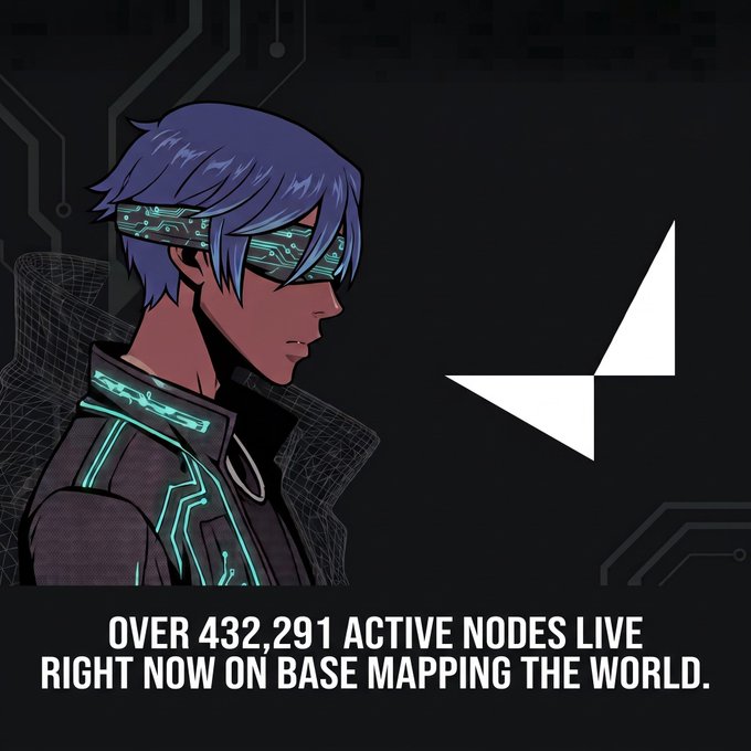 None