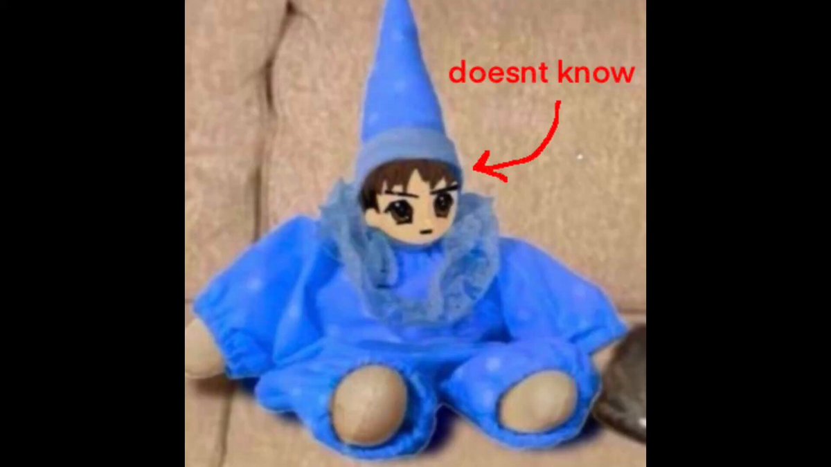 None